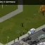 Scenarios [B42.20] - Where I Was When It Happened 6