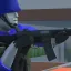HK53【COMMISSION】 6