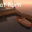 Vehicle Horn [works on MP] 3