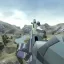 Charlie's RK-15 - Essential Variants Pack 8