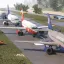 [Kooshing's] Dynamic Aircraft Mod 1