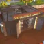 The Junkyard 1