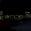 Anaconda 8