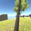 [WW1C+PGW] Gewehr 98 Remake minipack 5