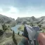 RF Slop Inc. - CEAM M1950 0
