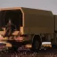 KamAZ Pack 2 14