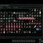 Livelandr's Sandbox Menu 2