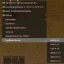 Vanilla-Hochbeete [Ger | En] 1