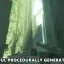 LIGHTBEARER [Barely Dysfunctional] 3