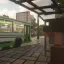 [MP] Chebyrmansk Town 4