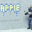Chappie 2