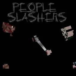 People Slashers