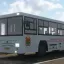 (FRDV) NefAZ 5299-10-32 1