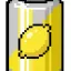 [B41] Creating Energy Drinks 0