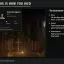 [B42] Knox Inventory - Tarkov-style UI Overhaul 2