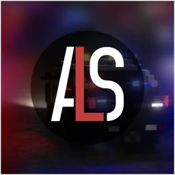 Advanced Light System