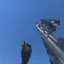 MP5 Retro Pack 2