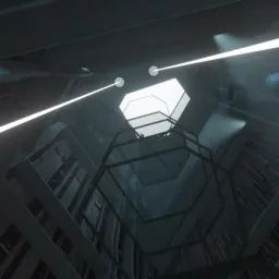 d3_citadel_04 (SP&MP)