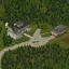 Rabbit Hash, KY [B42+ Update] 2