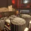 Super Lab (Breaking Bad) 1