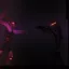 Cybercromancy 7