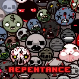 Unique Sins (rep)