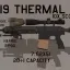 German Engineering 27