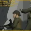 Colonial Crisis Pt.01, British Commonwealth Forces Korea 8