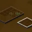 Vanilla-Hochbeete [Ger | En] 3