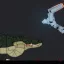 BIG Alligator 4