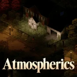 Atmospherics