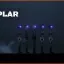 COD Black Ops 2 - 2.1 4