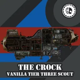 Crock
