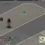 Better Vanilla Filters and UI 1