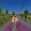 Project ViewPoint: 3D Interiors & Native Aim [B42.21] 3