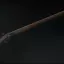 Musket 4