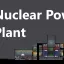 Nuclear Power Plant 1