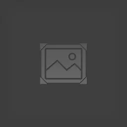 sign the contract