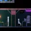 SecretShelter 2