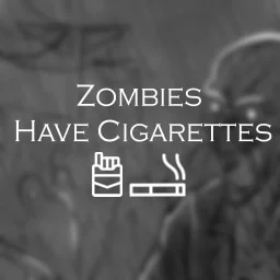 [B42.16+] Zombies Have Cigarettes