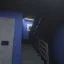 Russian Entrance 3