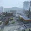 Russian_town_UFO_Attack 3