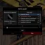 [42 + MP] GoM - Guns of Marz 4