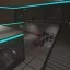 [BETA-UPDATE 2.4] Underground Laboratory [DE+EN] (WIP) [+ Spawnable Zombies] 2
