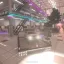 NorthPine Mall 2.0 4