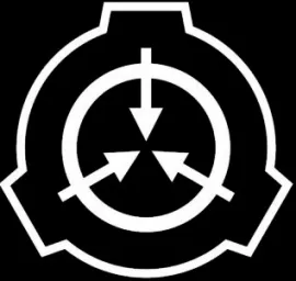 Secure. Contain. Protect [SCP MOD]