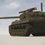 [TABS] M18 Hellcat 2