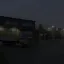 BlueTide Break-In 4