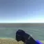 Resupply Pack (+ Resupply Framework) 1