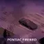 '82 Pontiac Firebird 3